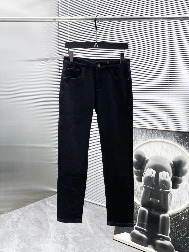 Hermes Jeans Functional 129927