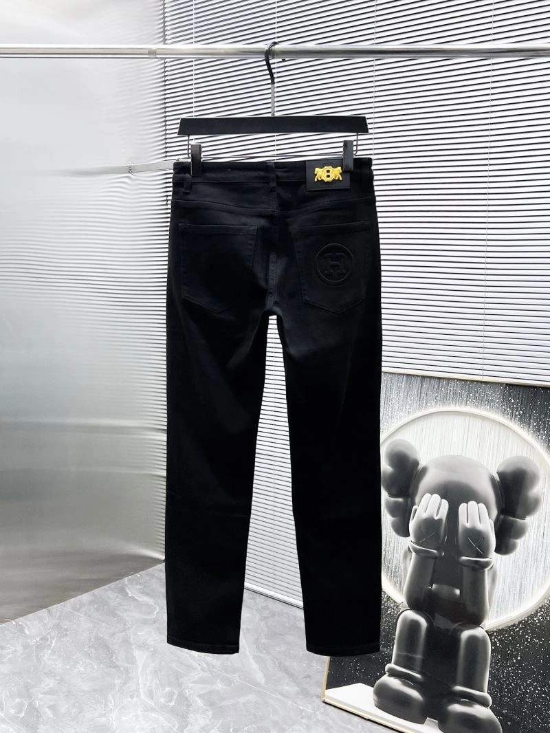 Hermes Jeans Functional 129927