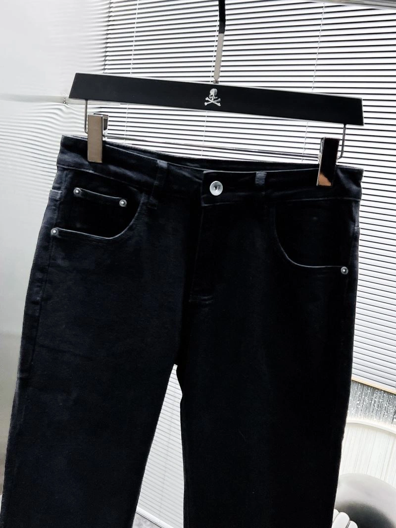 Hermes Jeans Functional 129927
