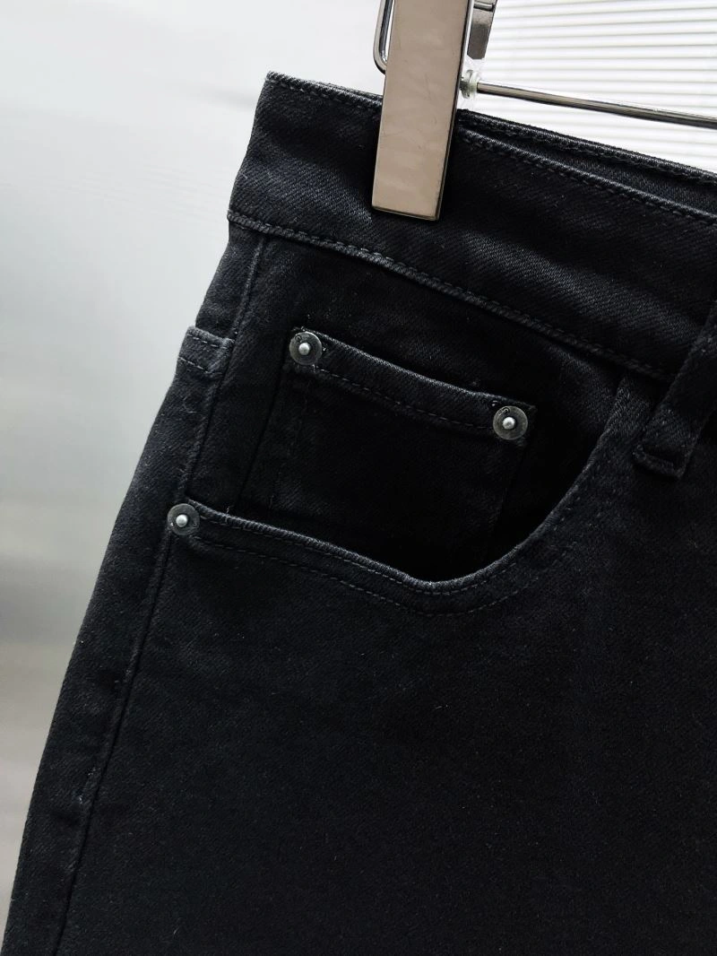 Hermes Jeans Functional 129927
