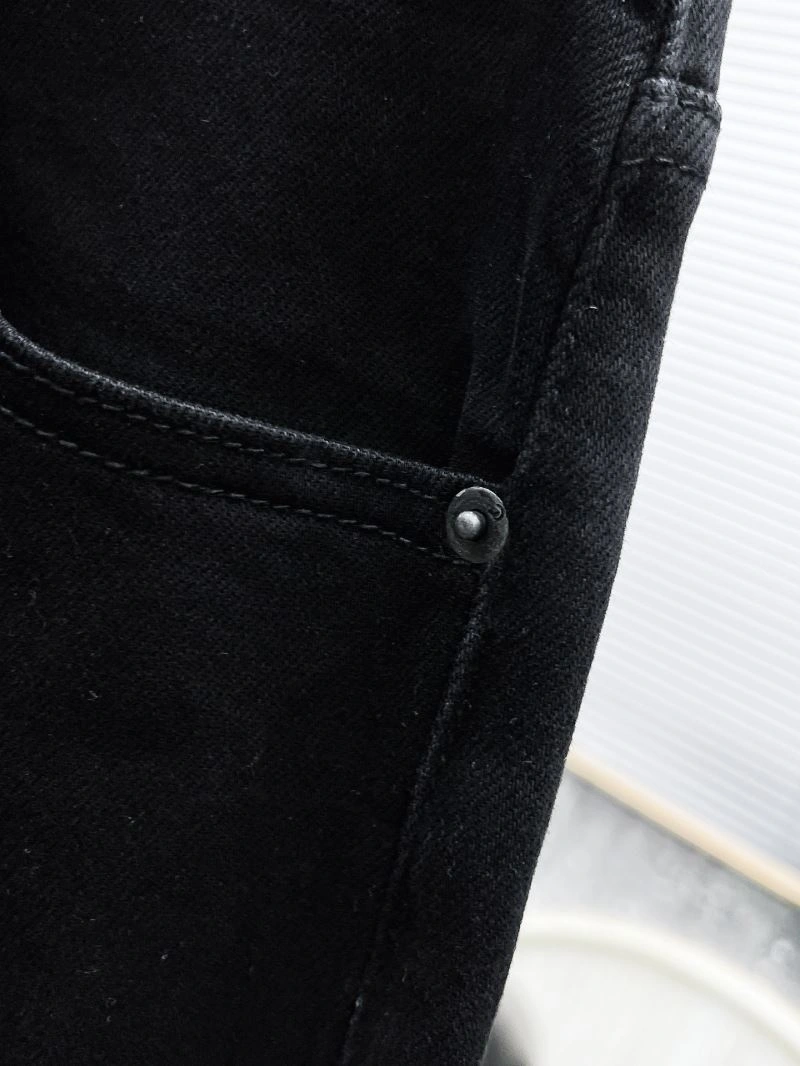 Hermes Jeans Functional 129927