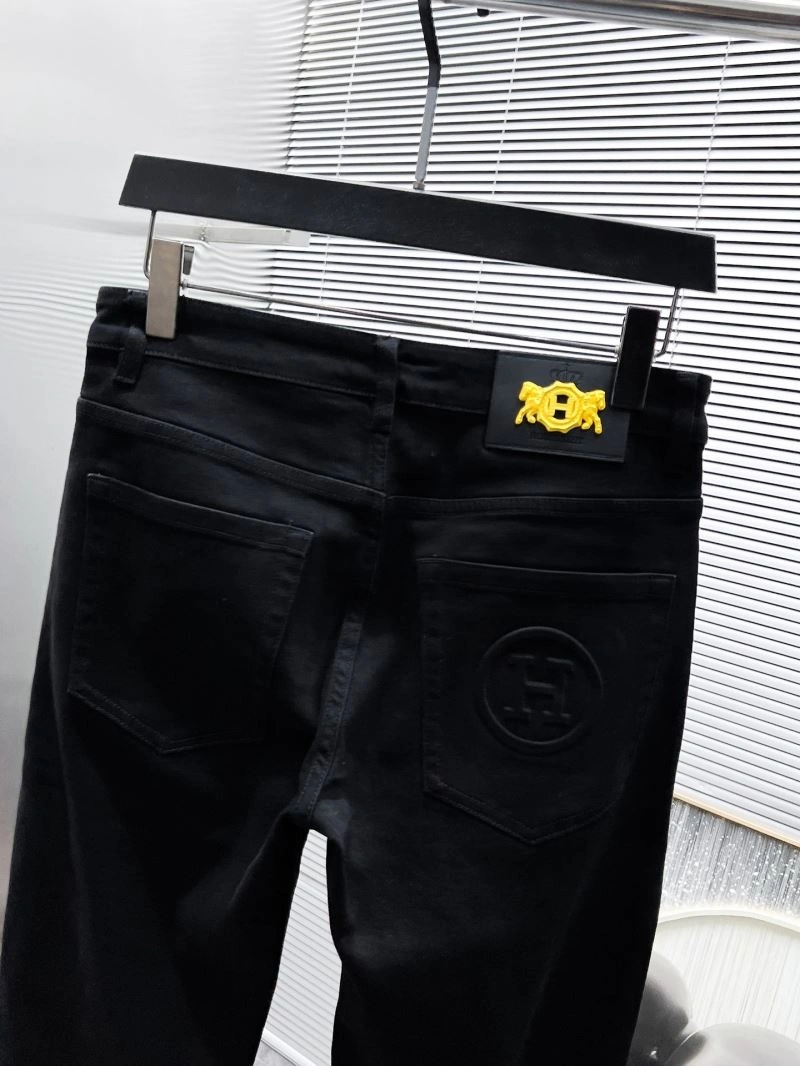 Hermes Jeans Functional 129927