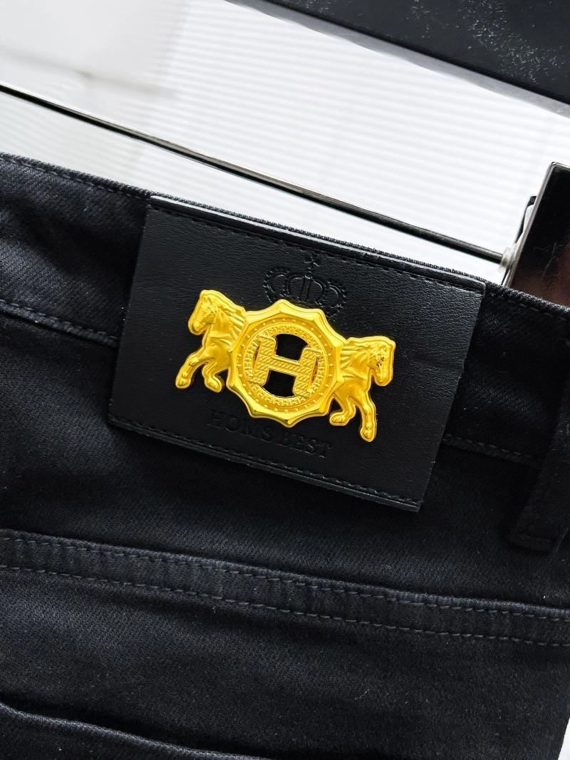 Hermes Jeans Functional 129927