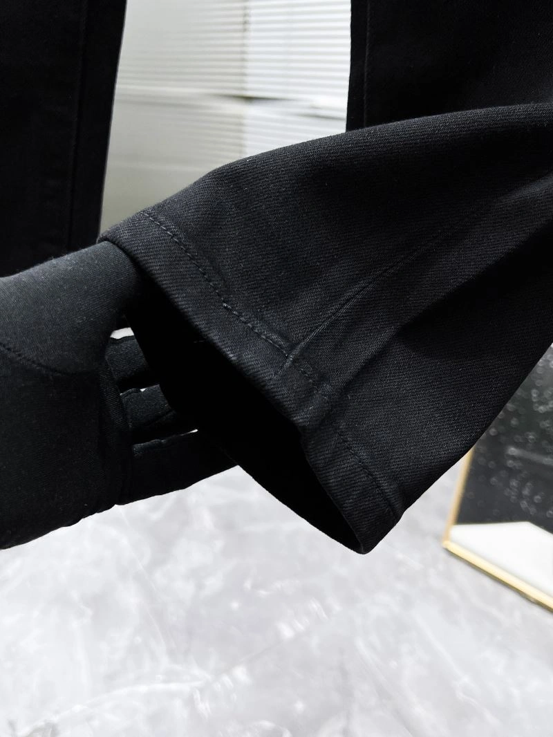 Hermes Jeans Functional 129927