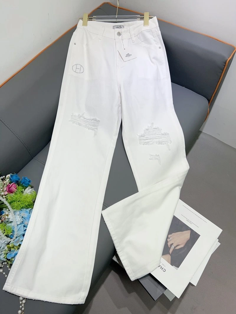 Hermes Jeans WellDesigned 129410
