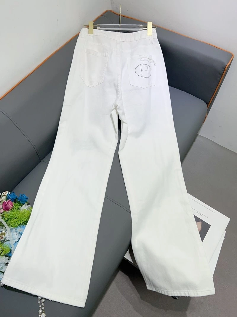 Hermes Jeans WellDesigned 129410
