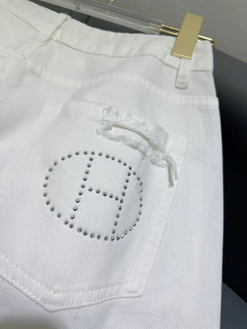 Hermes Jeans WellDesigned 129410