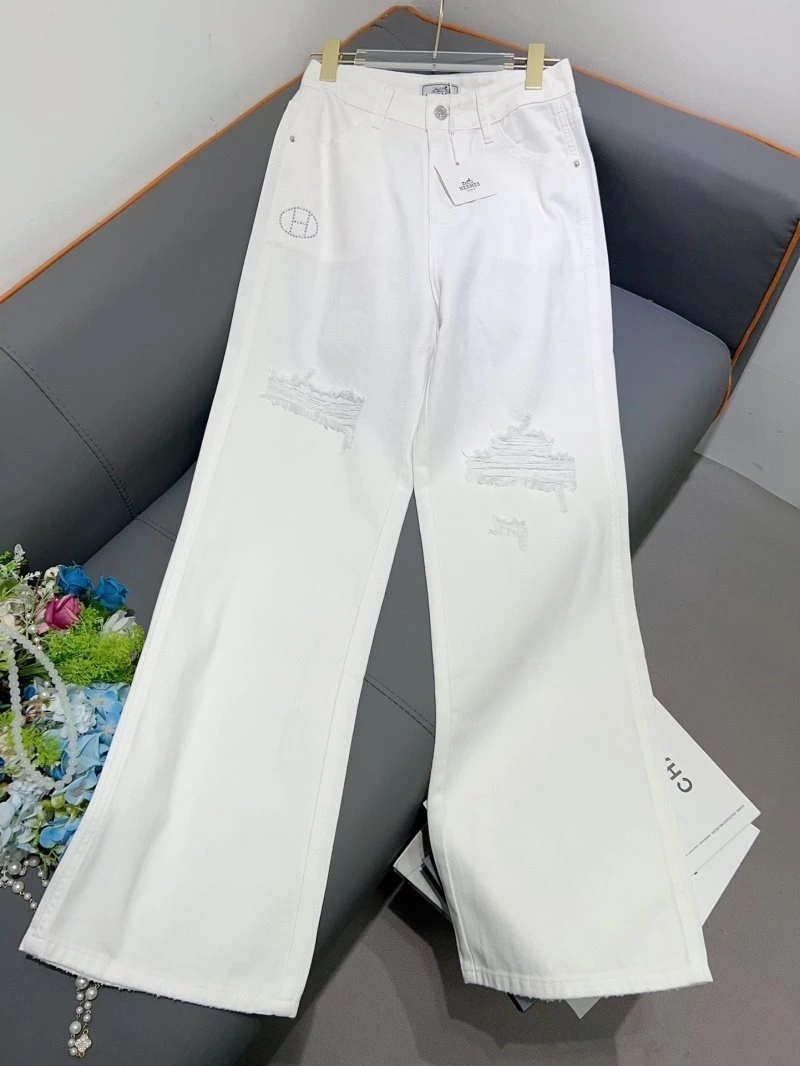 Hermes Jeans WellDesigned 129410