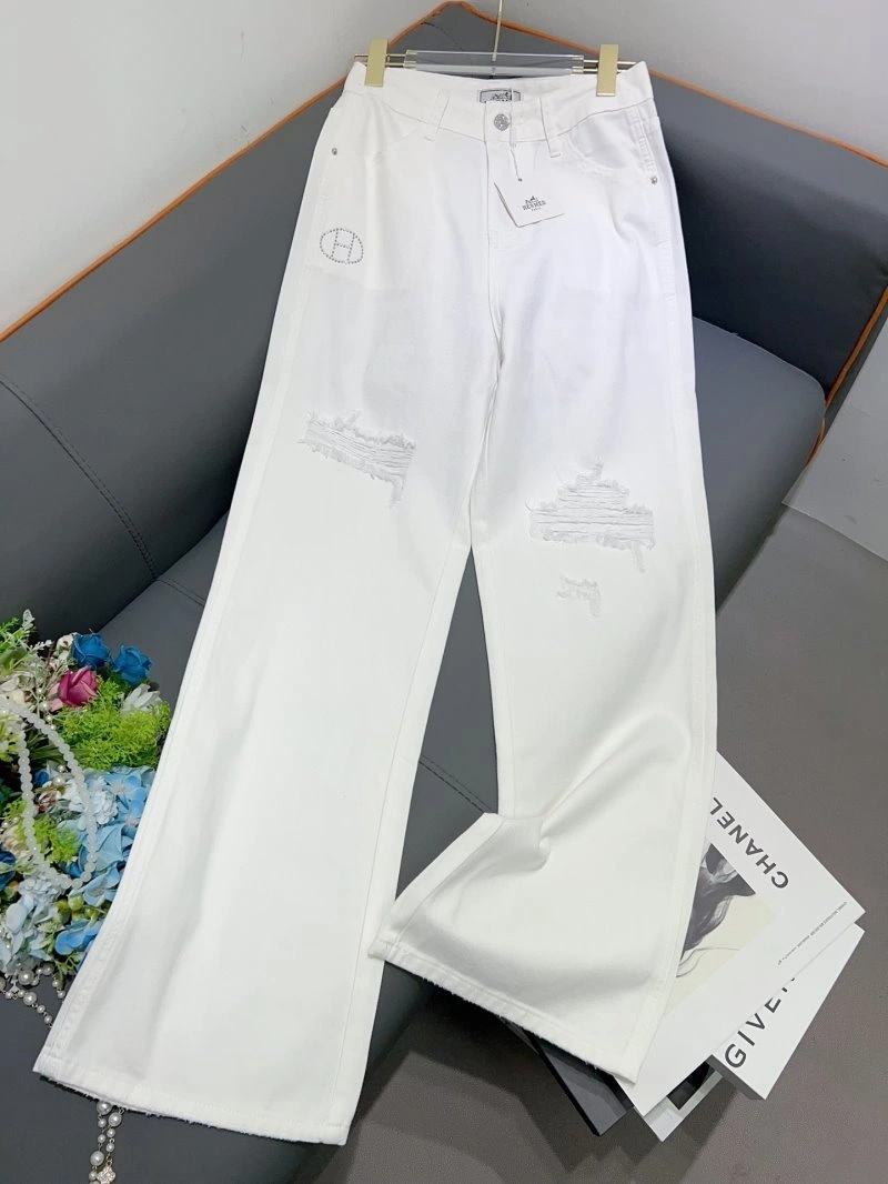 Hermes Jeans WellDesigned 129410