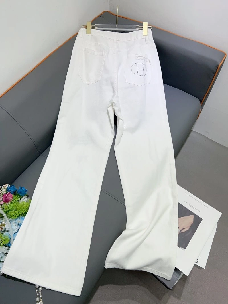 Hermes Jeans WellDesigned 129410