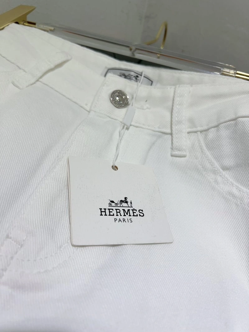 Hermes Jeans WellDesigned 129410