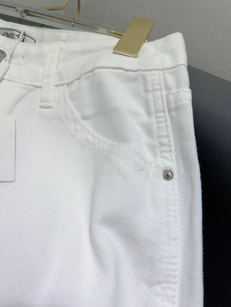 Hermes Jeans WellDesigned 129410