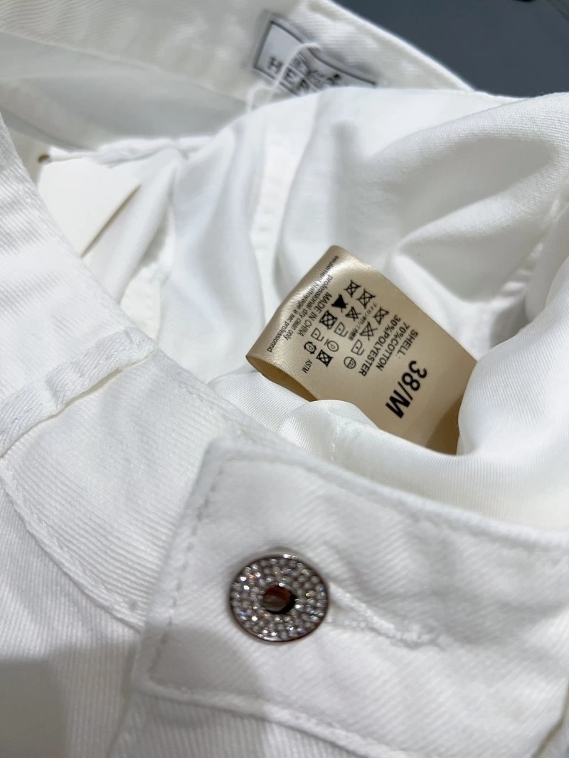 Hermes Jeans WellDesigned 129410
