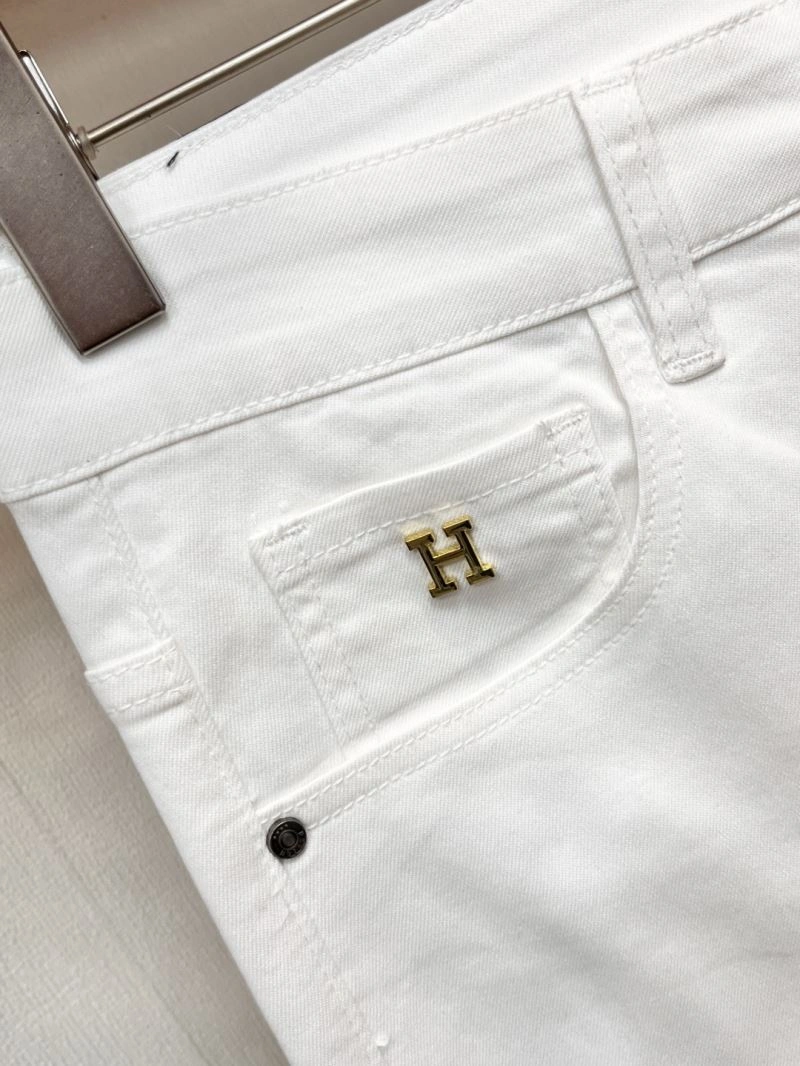 Timeless Hermes Jeans 129737