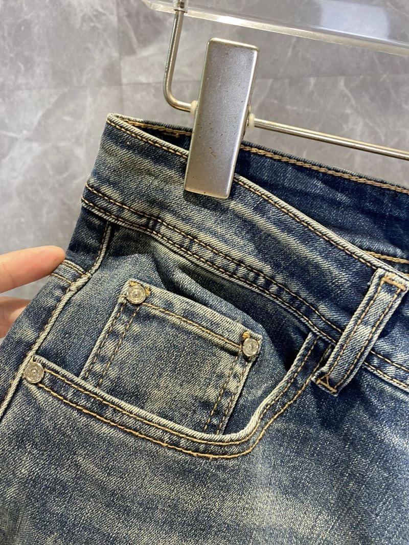 Hermes Jeans Flexible 129610