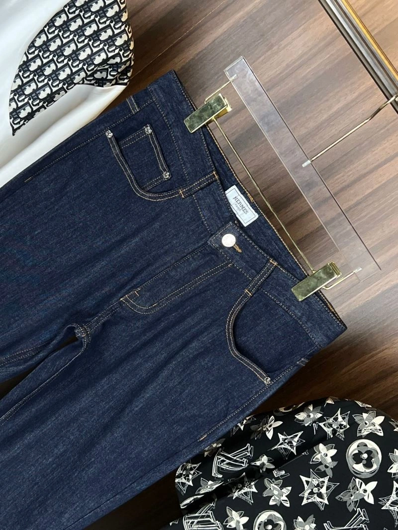 Hermes Jeans EasyCare 129607