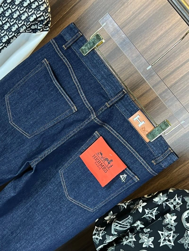 Hermes Jeans EasyCare 129607