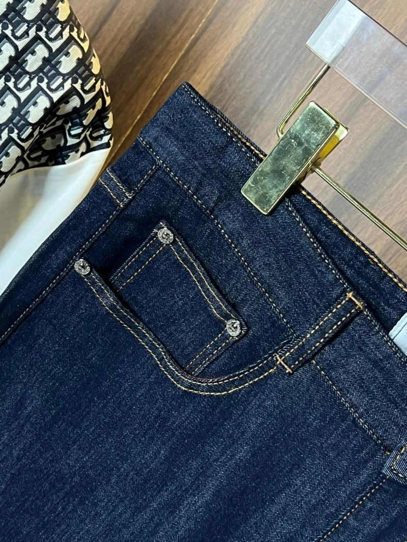 Hermes Jeans EasyCare 129607