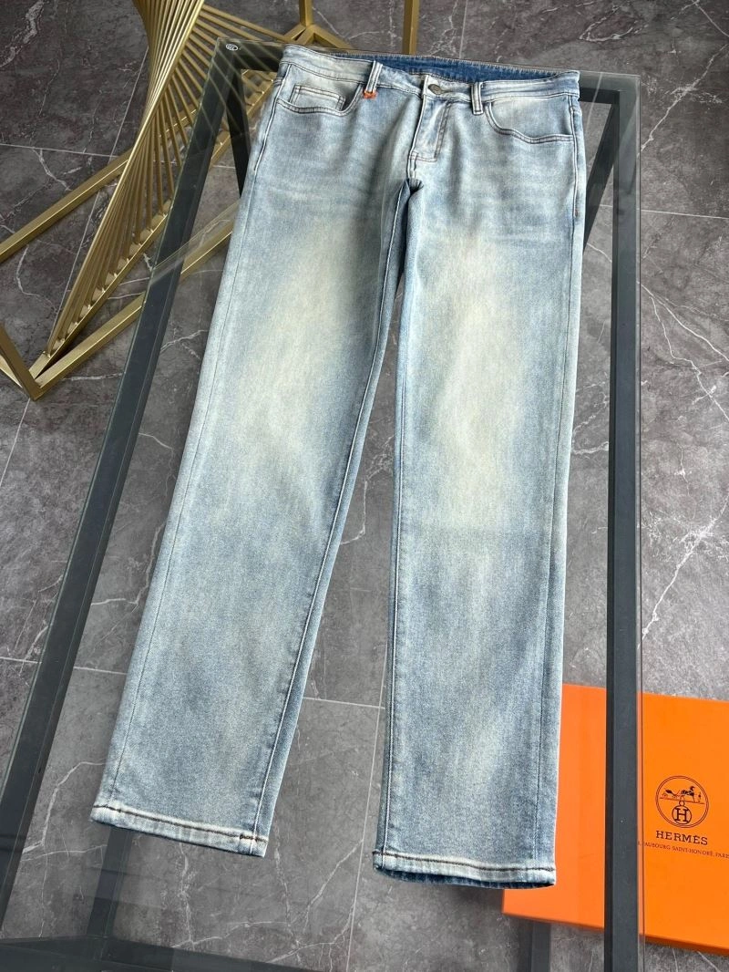 Hermes Jeans Chic 129600