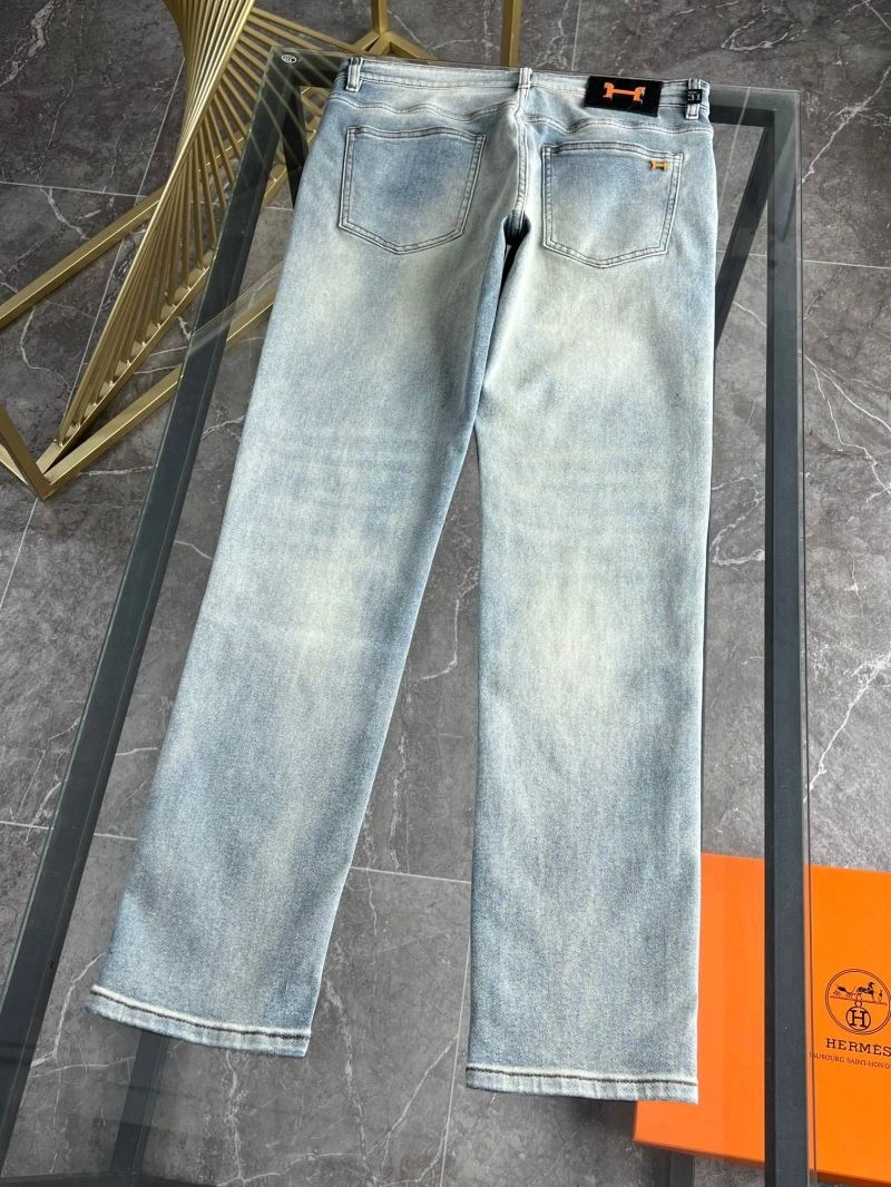 Hermes Jeans Chic 129600