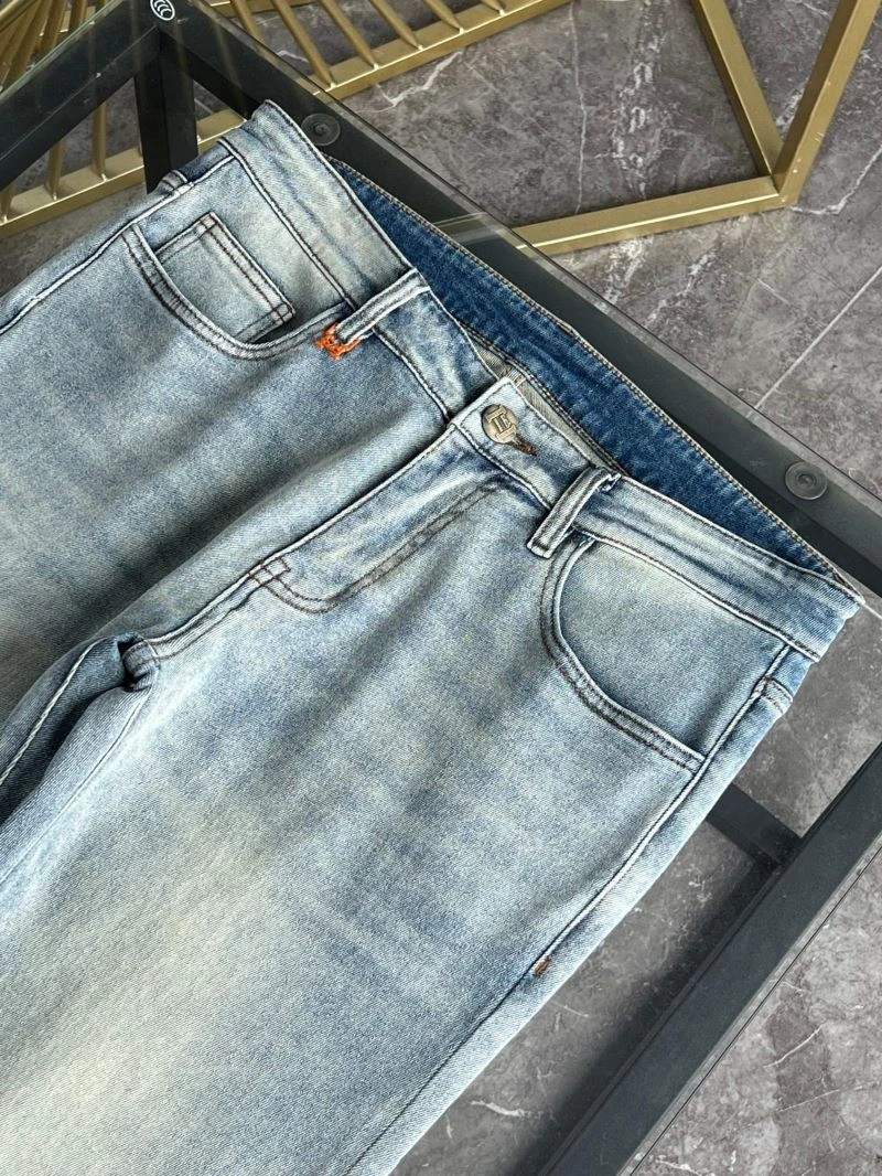 Hermes Jeans Chic 129600