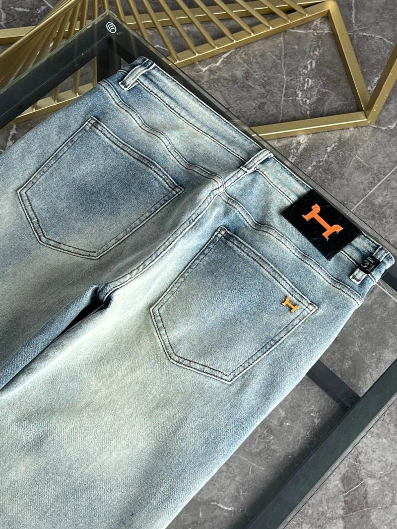 Hermes Jeans Chic 129600