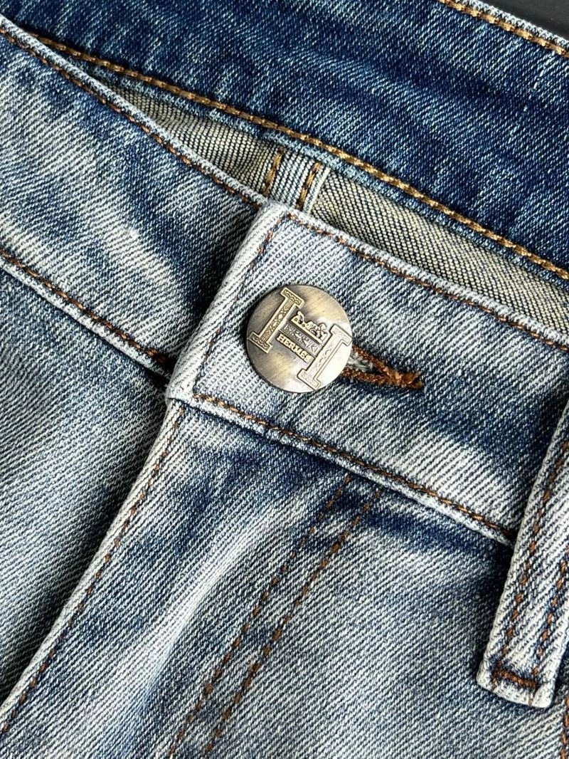Hermes Jeans Chic 129600