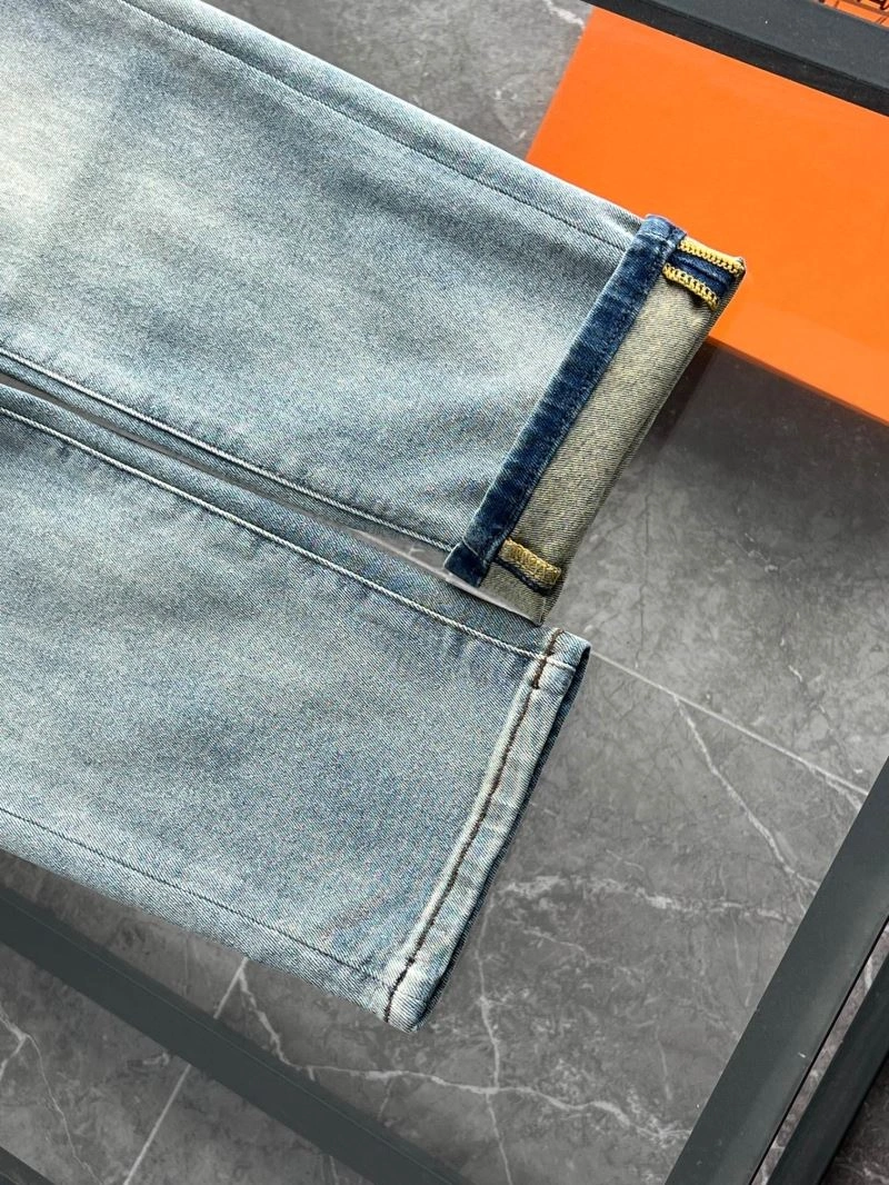 Hermes Jeans Chic 129600