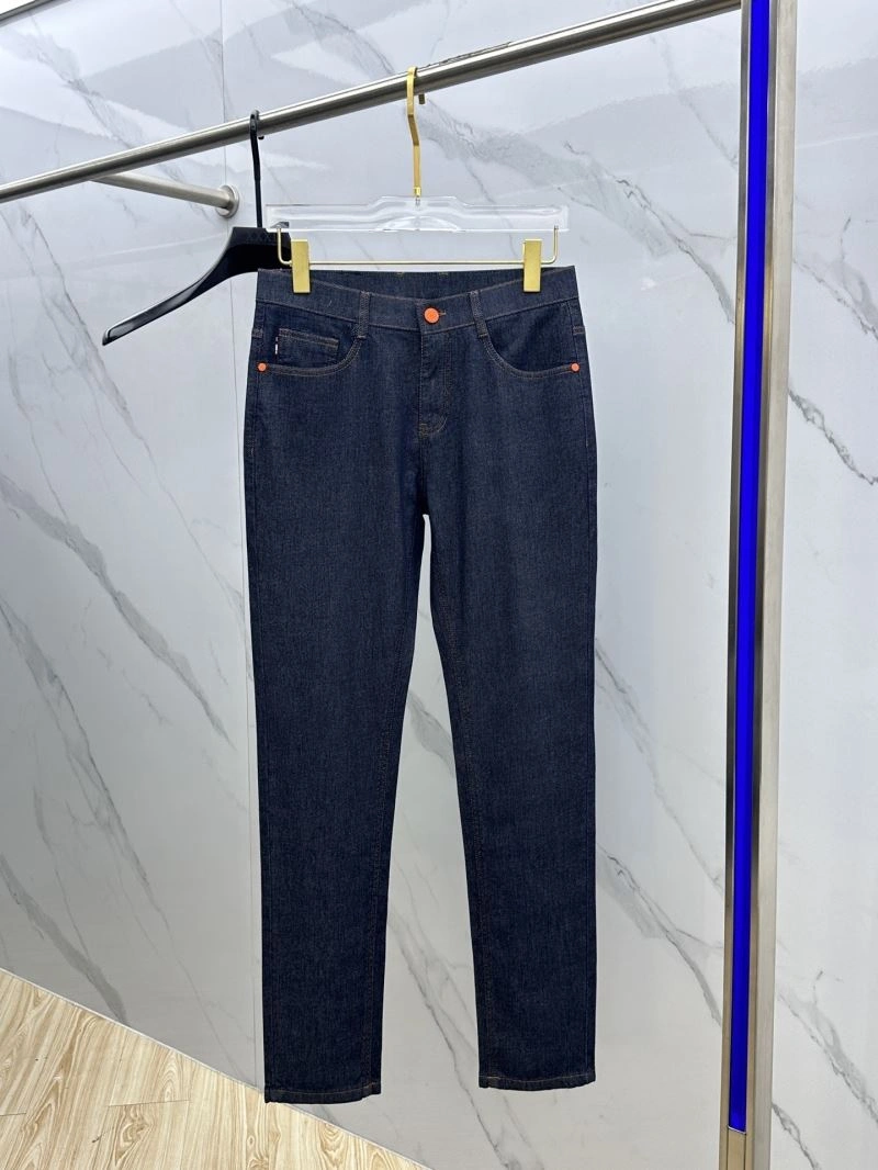 Hermes Jeans NewStyle 129587