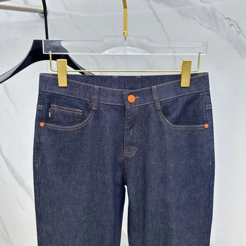 Hermes Jeans NewStyle 129587