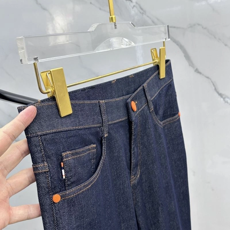 Hermes Jeans NewStyle 129587