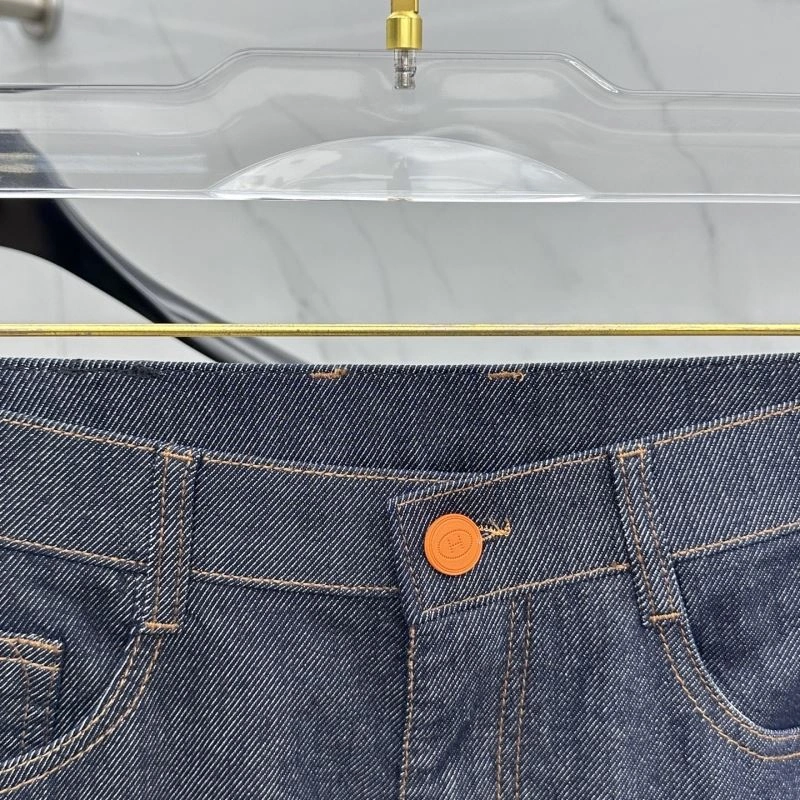 Hermes Jeans NewStyle 129587