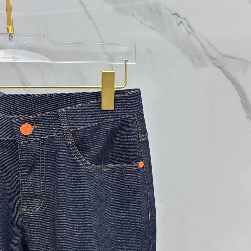 Hermes Jeans NewStyle 129587