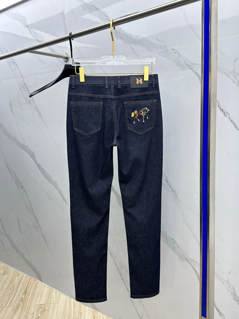 Hermes Jeans NewStyle 129587