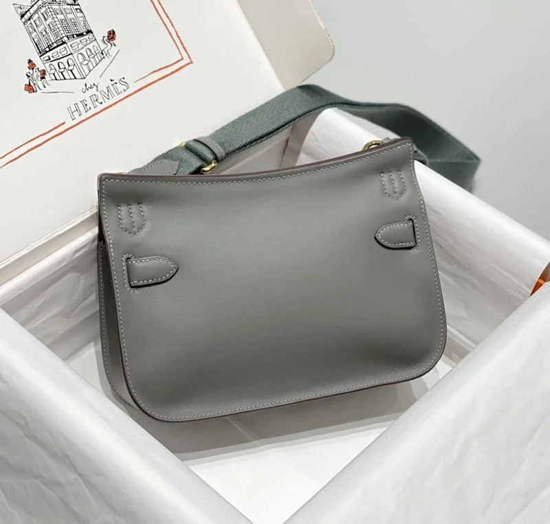 TravelReady Hermes Jypsiere Bags 48079