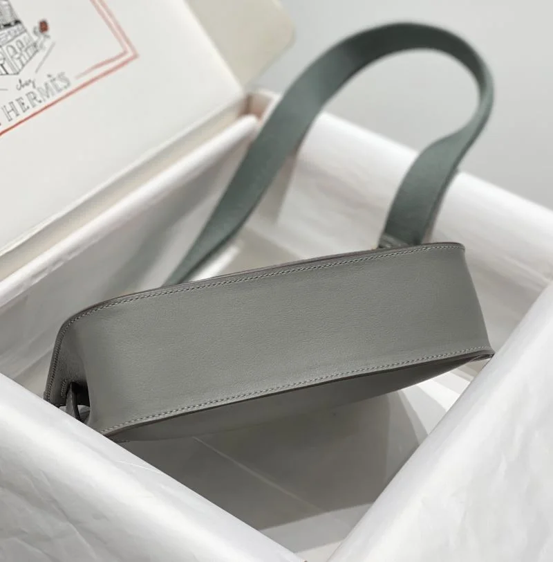 TravelReady Hermes Jypsiere Bags 48079