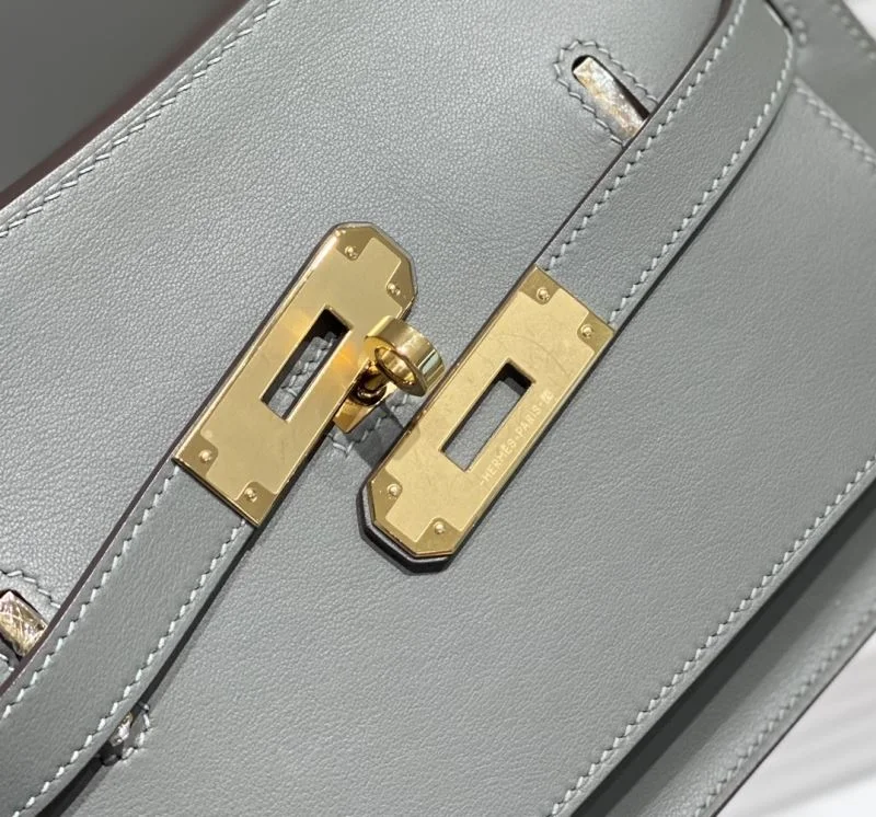 TravelReady Hermes Jypsiere Bags 48079