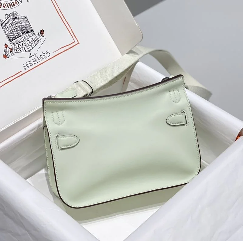 Neat Hermes Jypsiere Bags 48041