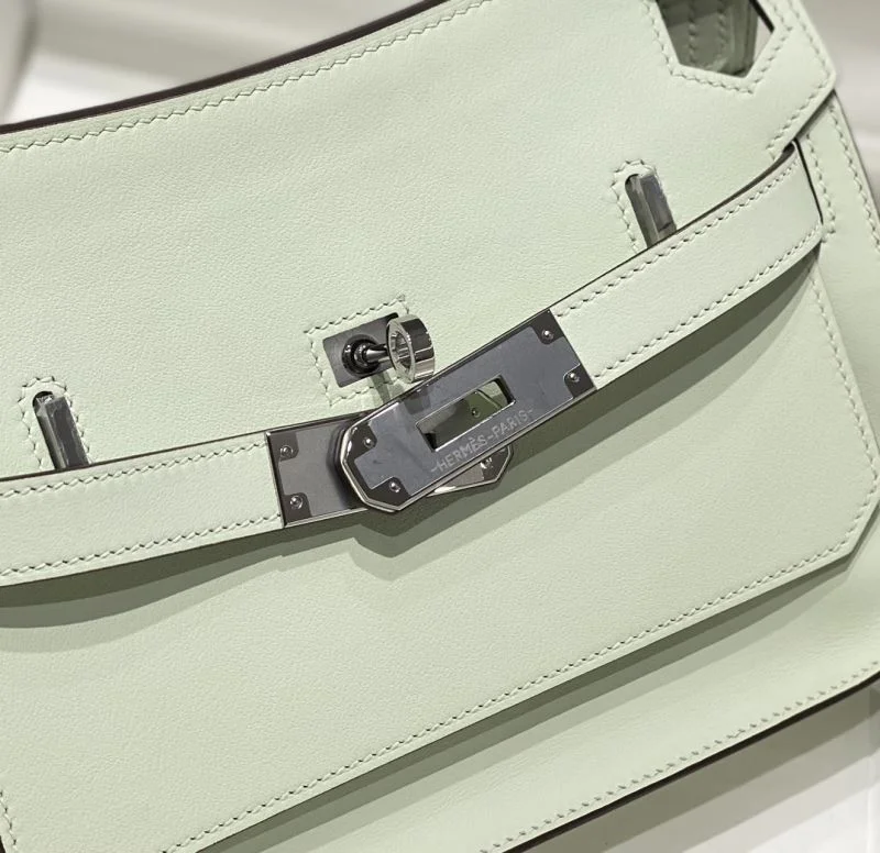 Neat Hermes Jypsiere Bags 48041
