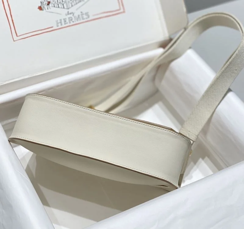 Sleek Hermes Jypsiere Bags 48043