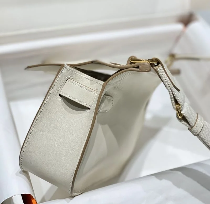Sleek Hermes Jypsiere Bags 48043