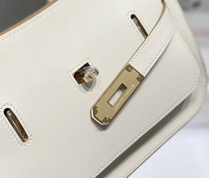 Sleek Hermes Jypsiere Bags 48043