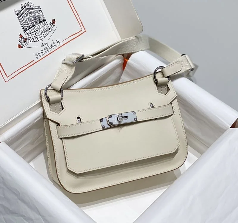 Hermes Jypsiere Bags Popular 48045