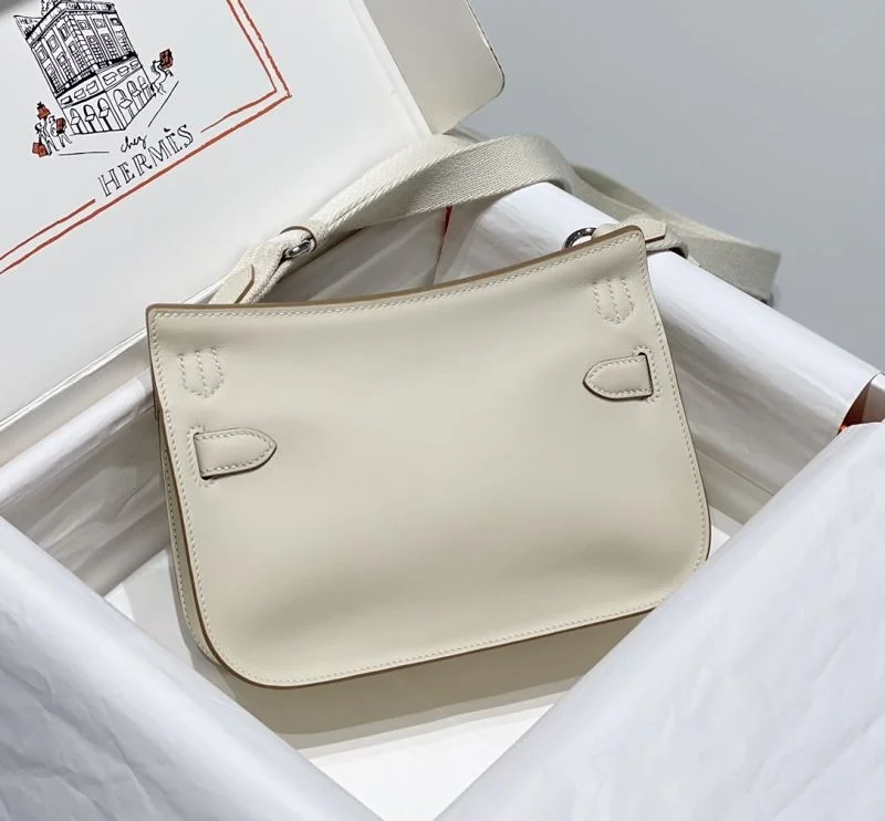Hermes Jypsiere Bags Popular 48045