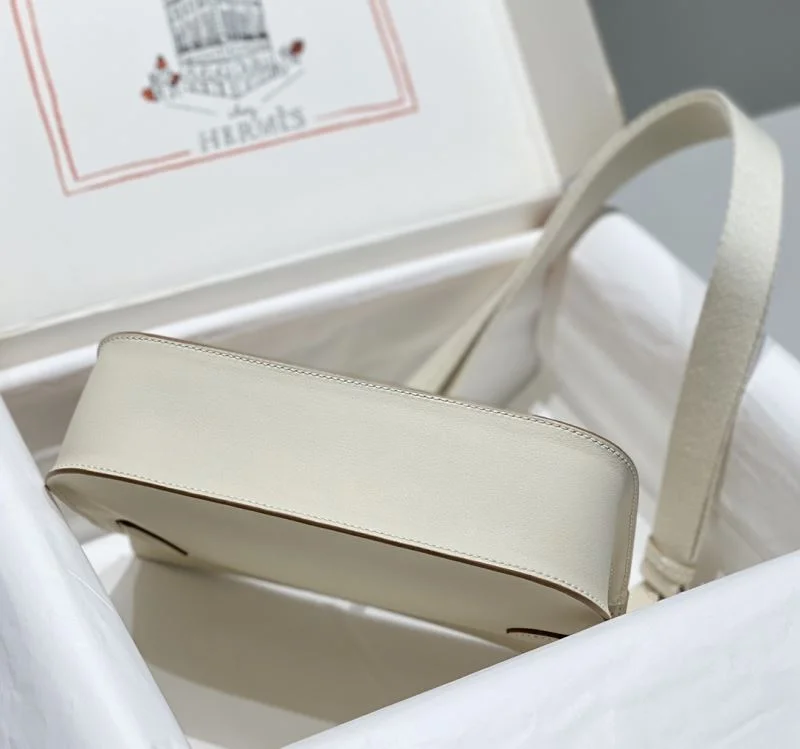 Hermes Jypsiere Bags Popular 48045