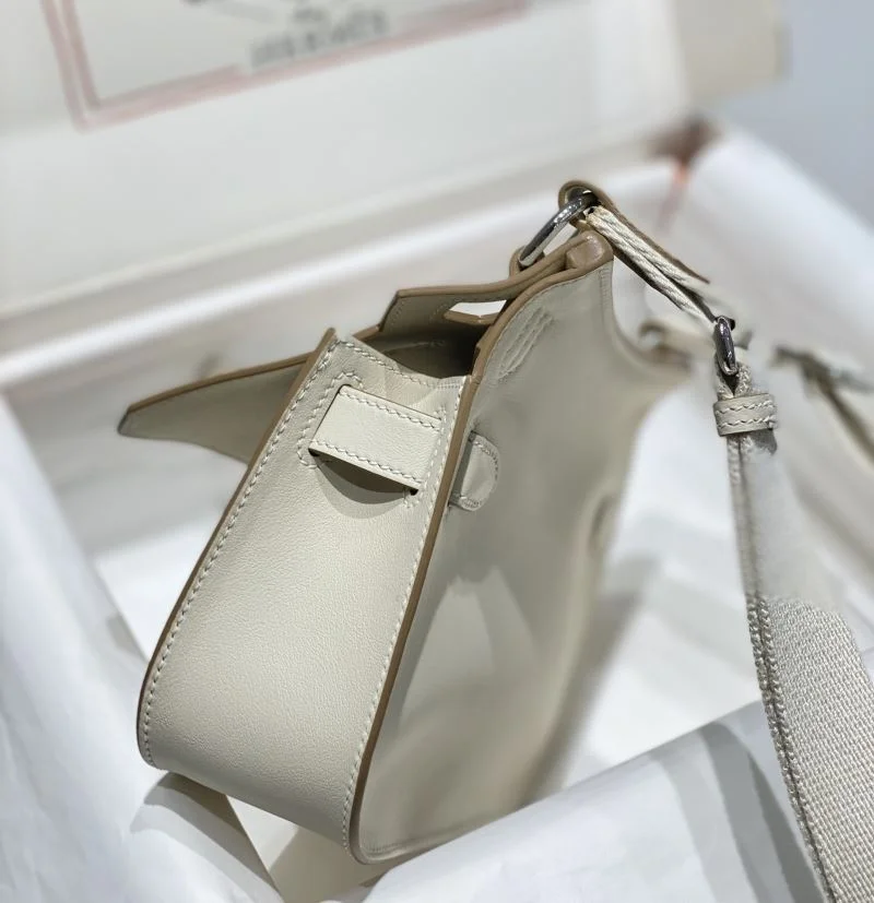 Hermes Jypsiere Bags Popular 48045