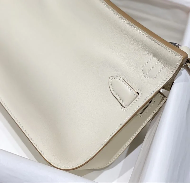 Hermes Jypsiere Bags Popular 48045