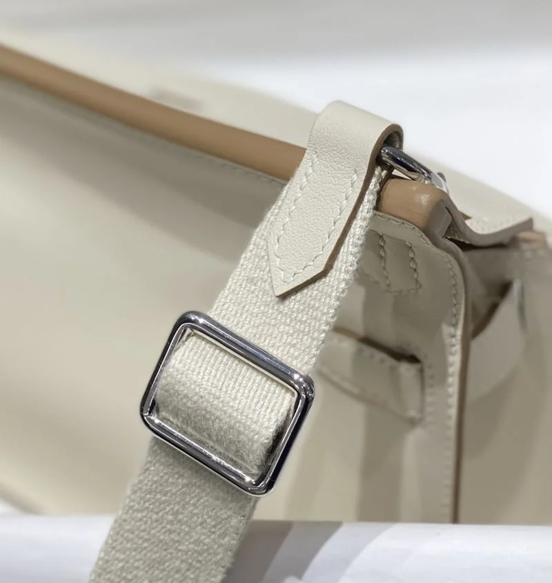 Hermes Jypsiere Bags Popular 48045