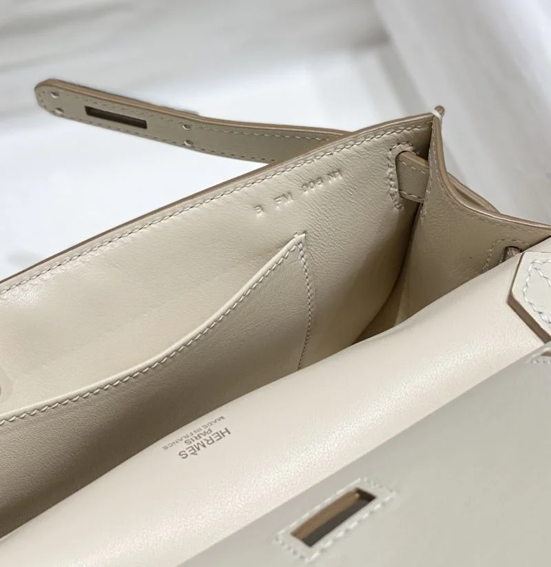 Hermes Jypsiere Bags Popular 48045
