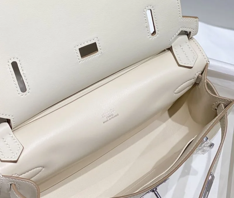 Hermes Jypsiere Bags Popular 48045